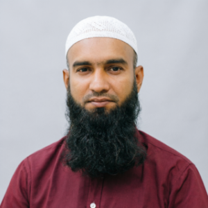 মো:  ইকবাল হাসান