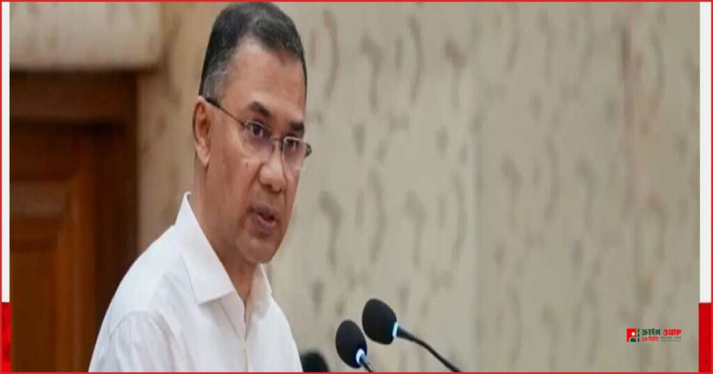 ইস্তাম্বুল বিমানবন্দরে প্রধানমন্ত্রীর সঙ্গে সিইও সেলাহাত্তিন বিলগেনের সৌজন্য সাক্ষাৎ
