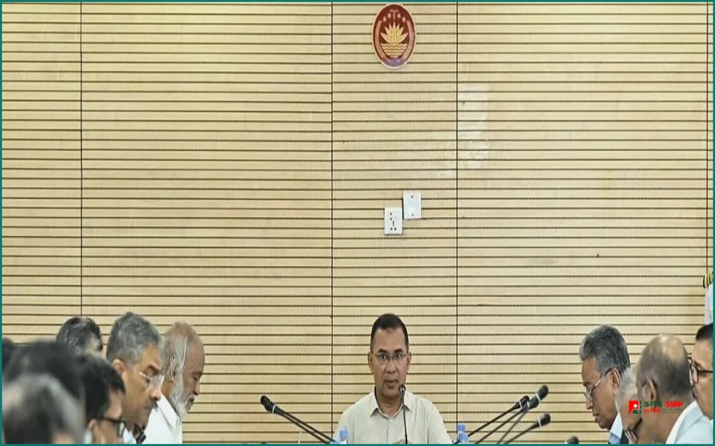 গাবতলী-দাসেরকান্দি মেট্রোরেল প্রকল্প পাস, বাড়ল দুই মেট্রোর ব্যয়