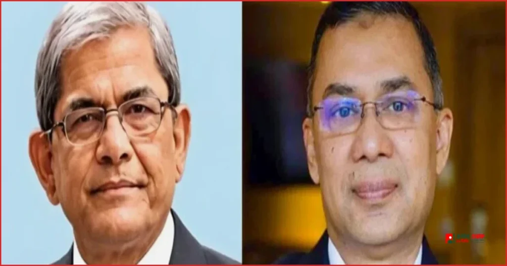 জাতিসংঘে ভাষণের জন্য প্রধানমন্ত্রীকে রাষ্ট্রপতির অভিনন্দন