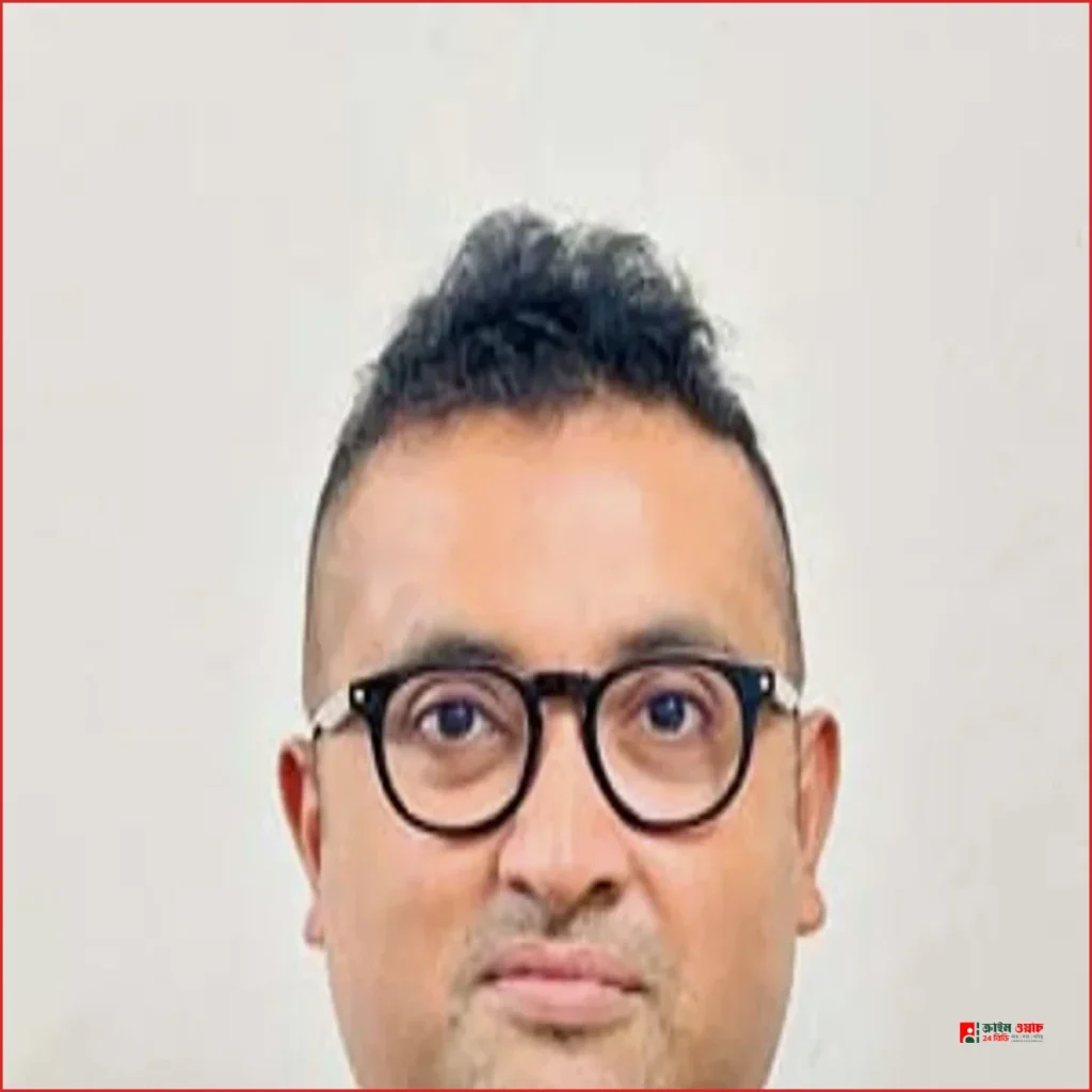 জিয়াউর রহমানকে গুলি করেন মতিউর, জিজ্ঞাসাবাদে বললেন মোজাফফর