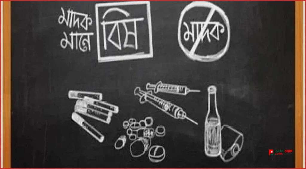 ডোপ টেস্ট ‘নেগেটিভ’ মানেই কি মাদক নেননি? যা বলছে বিজ্ঞান
