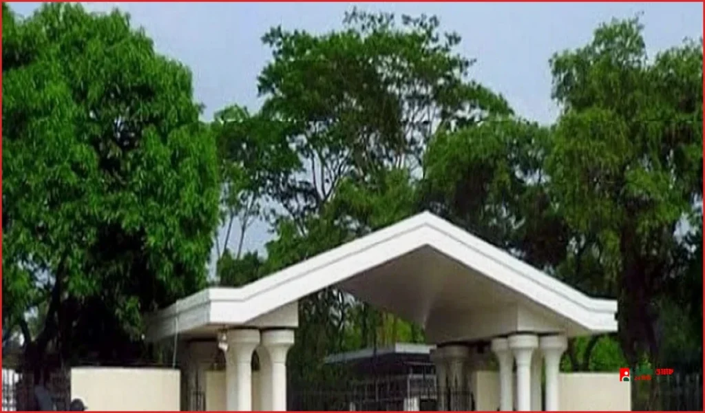 দুর্গাপূজায় ছুটি এক দিন বাড়ল, অনুদানও বাড়ালেন প্রধানমন্ত্রী