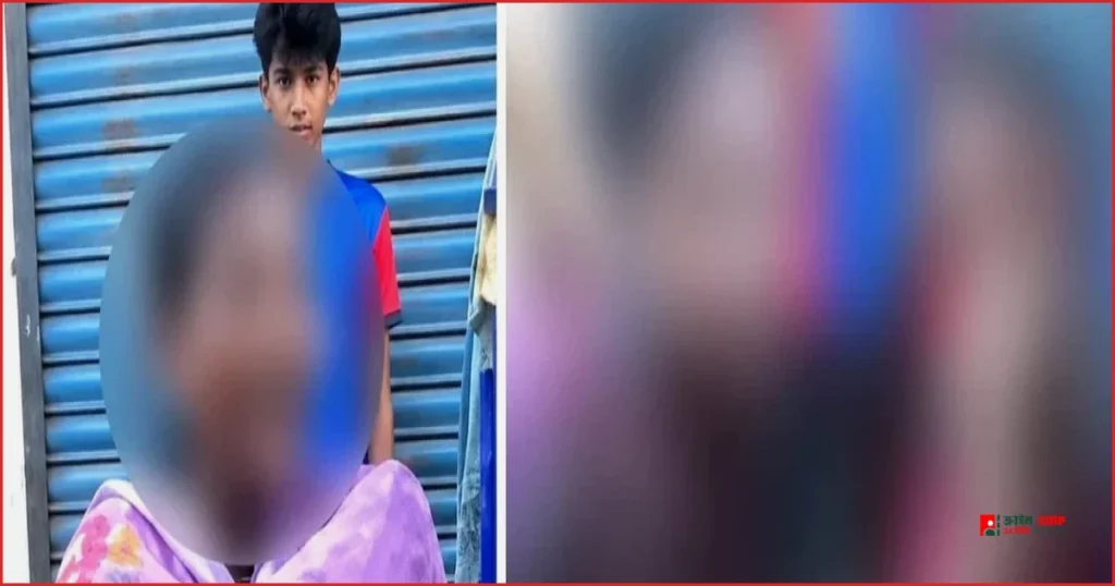 ফতুল্লায় মাদরাসার ছাদে বিদ্যুৎস্পৃষ্টে দগ্ধ ৫ শিক্ষার্থী