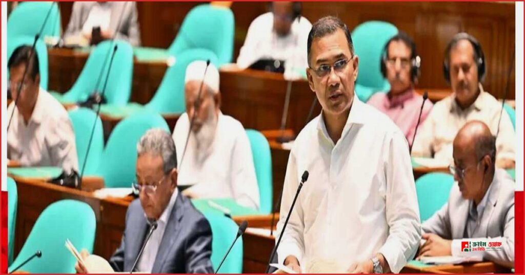 ভোলায় সার কারখানা ও বিদ্যুৎকেন্দ্র স্থাপনের পরিকল্পনা প্রধানমন্ত্রীর