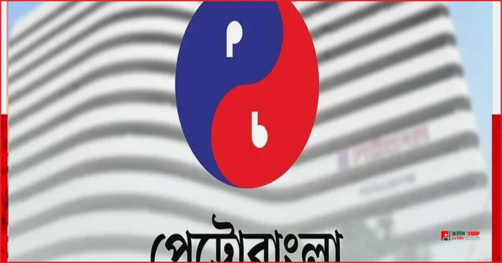 মহেশখালীতে এলএনজি স্থানান্তর শুরু, স্বাভাবিক হচ্ছে গ্যাস সরবরাহ