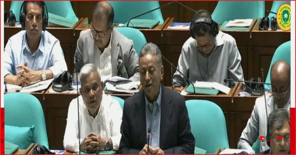 রাষ্ট্রীয় ৬ ব্যাংকের খেলাপি ঋণ দেড় লাখ কোটি টাকা ছাড়িয়েছে