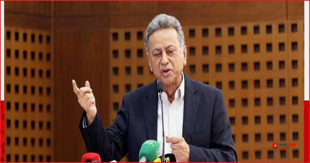 সৃজনশীল অর্থনীতিকে জিডিপির ৩ শতাংশে নিতে চায় সরকার
