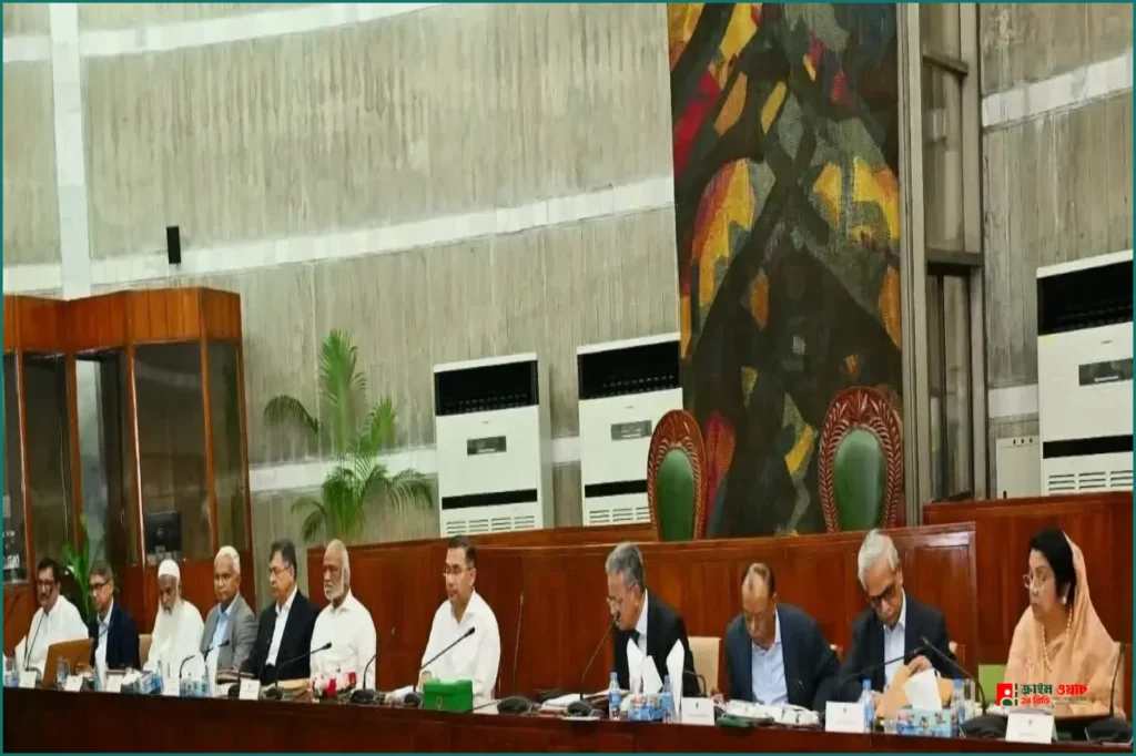 সৌর বিদ্যুৎ যন্ত্রপাতি আমদানিতে শুল্ক-কর রেয়াতির প্রস্তাব অনুমোদন