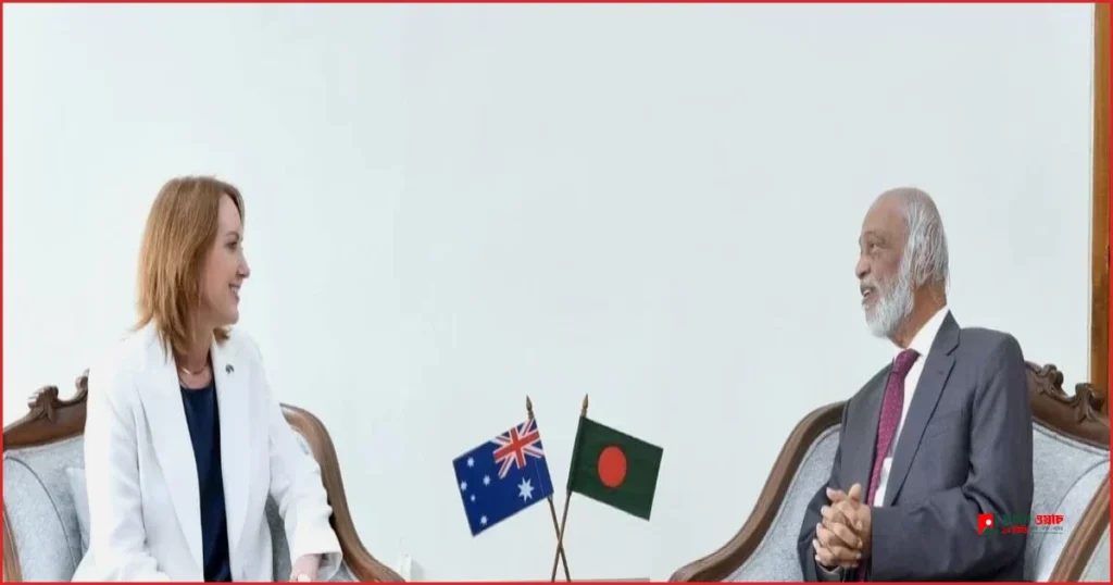 স্থানীয় সরকার নির্বাচন অবাধ করতে সরকার বদ্ধপরিকর: মঈন খান