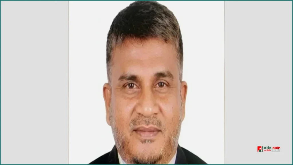 ২০৩০ সালের মধ্যে ৪ কোটি মানুষকে সর্বজনীন পেনশনে আনার পরিকল্পনা