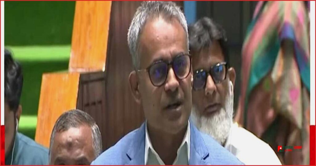 ৩ মাসের মধ্যে ঢাকায় পুনরায় চালু হচ্ছে ওয়াটার বাস