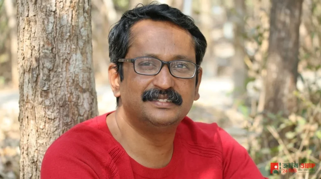 নিষিদ্ধ আওয়ামী লীগের সাবেক এমপি নাইমুজ্জামান ভূঁইয়া মুক্তা গ্রেপ্তার