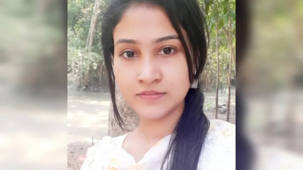 চাকরি দেওয়ার নামে লাখ লাখ টাকা প্রতারণা