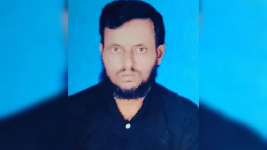 কাঁঠালিয়ায় অভিযানের গুজবে দৌড়াতে গিয়ে জেলের মৃত্যু
