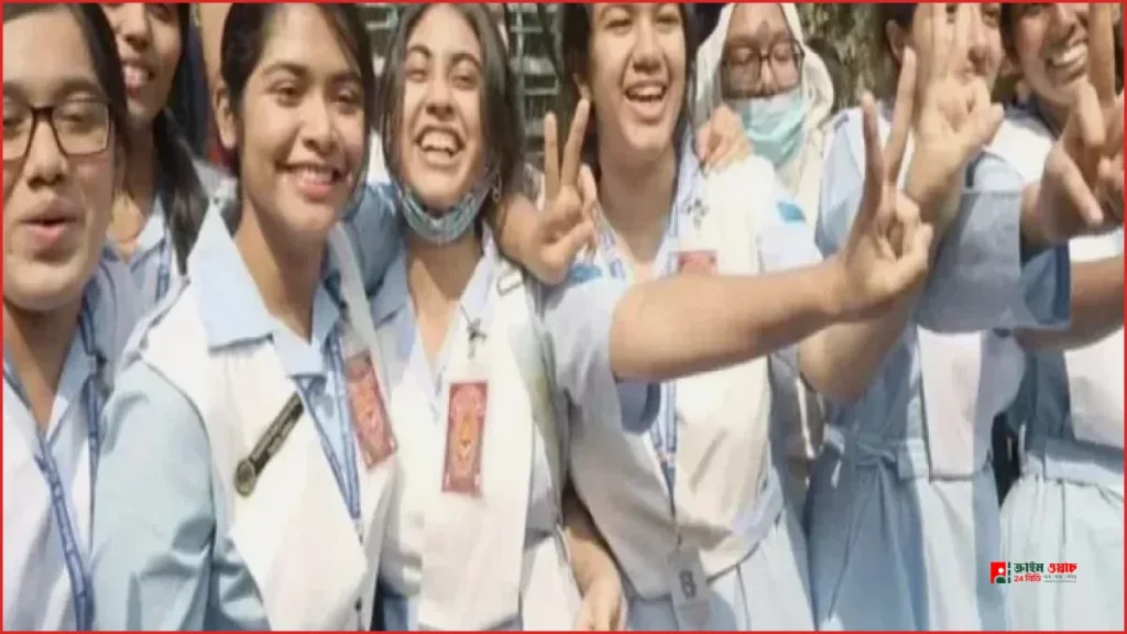 এইচএসসি পরীক্ষার ফল প্রকাশের তারিখ পরিবর্তন, নতুন দিন ৩১ অক্টোবর