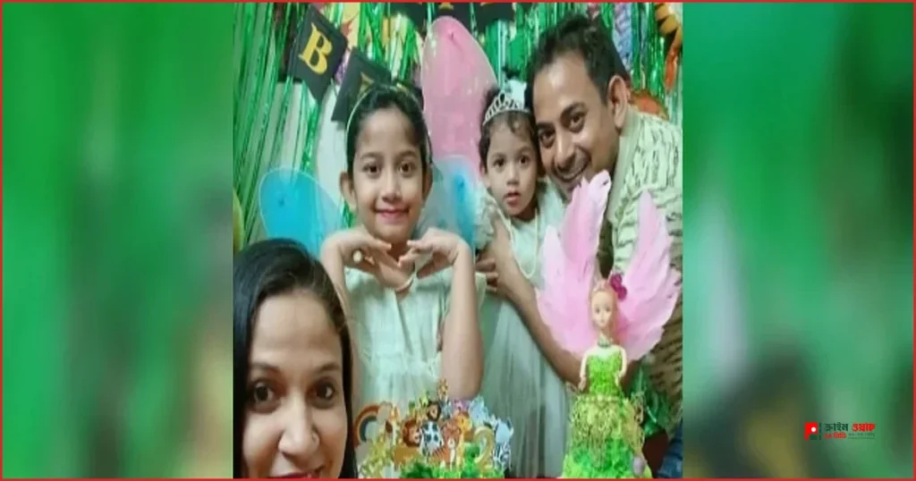 কক্সবাজারে রিসোর্টে অগ্নিকাণ্ড: নিখোঁজ স্বজনদের অপেক্ষায় ফারজানা