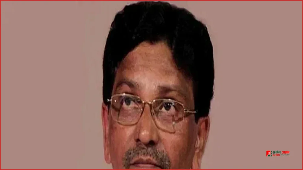 জুলাই গণ-অভ্যুত্থানে মানবতাবিরোধী অপরাধ: মাহবুব উল আলম হানিফের মৃত্যুদণ্ড