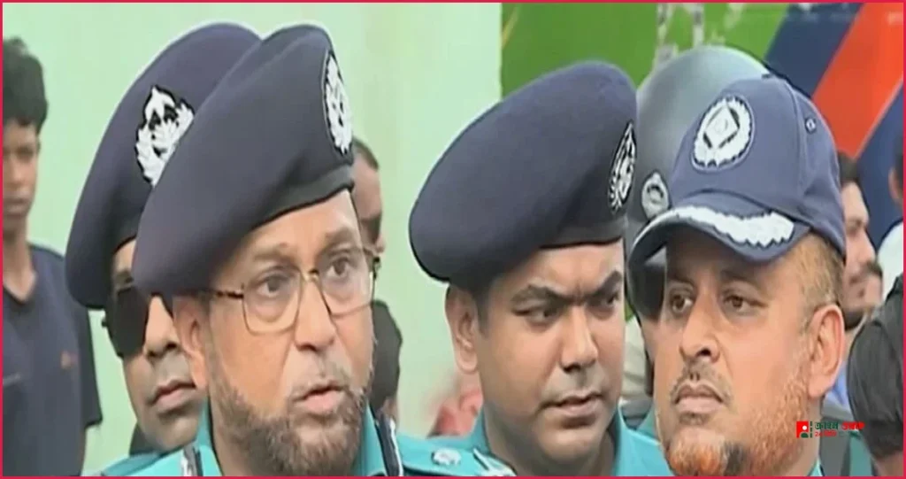 তিন মাসের মধ্যে কেরানীগঞ্জে সরছে গুলিস্তান-ফুলবাড়িয়া বাস টার্মিনাল