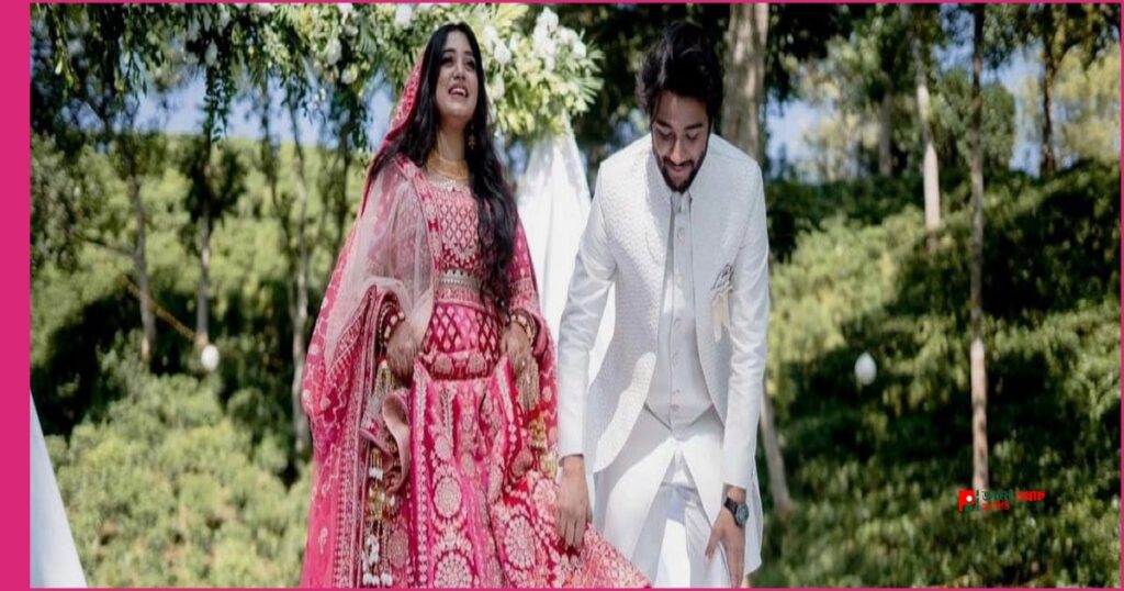 দশ বছরের সম্পর্কে ইতি, বিচ্ছেদের পথে প্রীতম-শাহতাজ