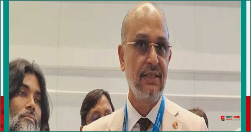 দারিদ্র্য বিমোচনে ফ্যামিলি ও কৃষক কার্ড কার্যকর ভূমিকা রাখবে: বিশ্বব্যাংক-আইএমএফ