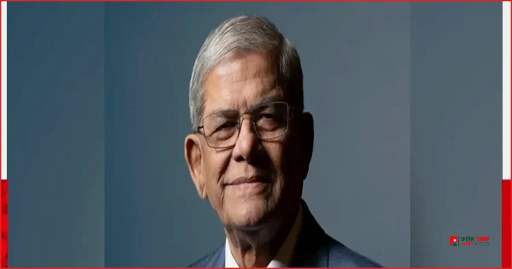 দুর্গাপূজায় ধর্মীয় স্বাধীনতা ও সমঅধিকার নিশ্চিতের অঙ্গীকার রাষ্ট্রপতির