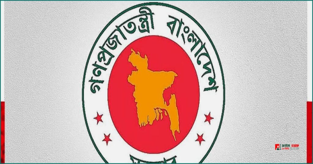 নতুন পে-স্কেলে বেতন নির্ধারণ শুরু, মিলবে ৩ মাসের বকেয়া