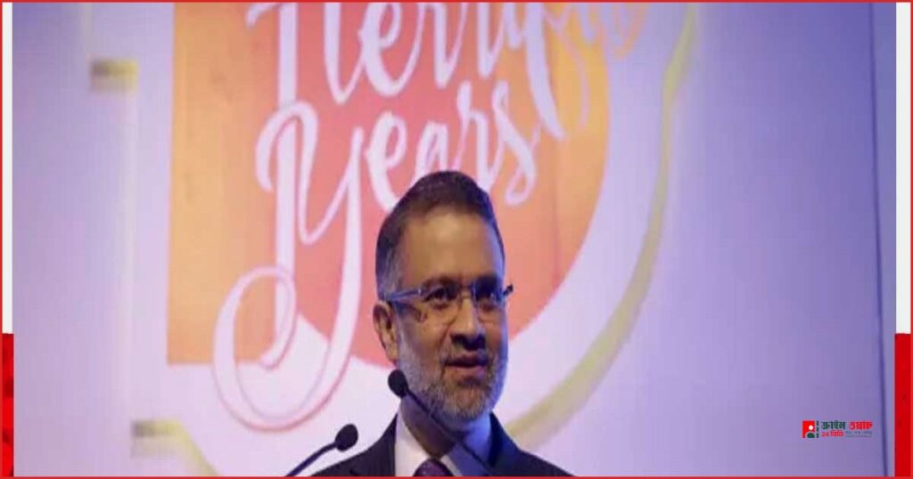 না ফেরার দেশে বিডিনিউজ টোয়েন্টিফোরের সম্পাদক তৌফিক ইমরোজ খালিদী