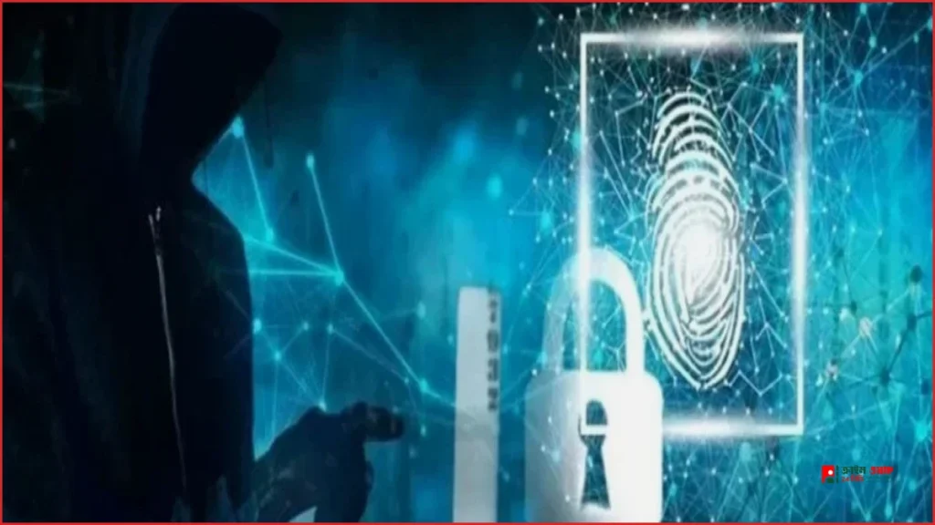 পিএইচপি ত্রুটির ঝুঁকিতে অর্ধশতাধিক ওয়েবসাইট, বিজিডি ই-গভ সার্টের সতর্কতা