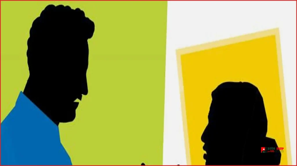 ফুলবাড়িয়ায় স্কুলে শিক্ষক দম্পতির মারামারির ভিডিও ভাইরাল