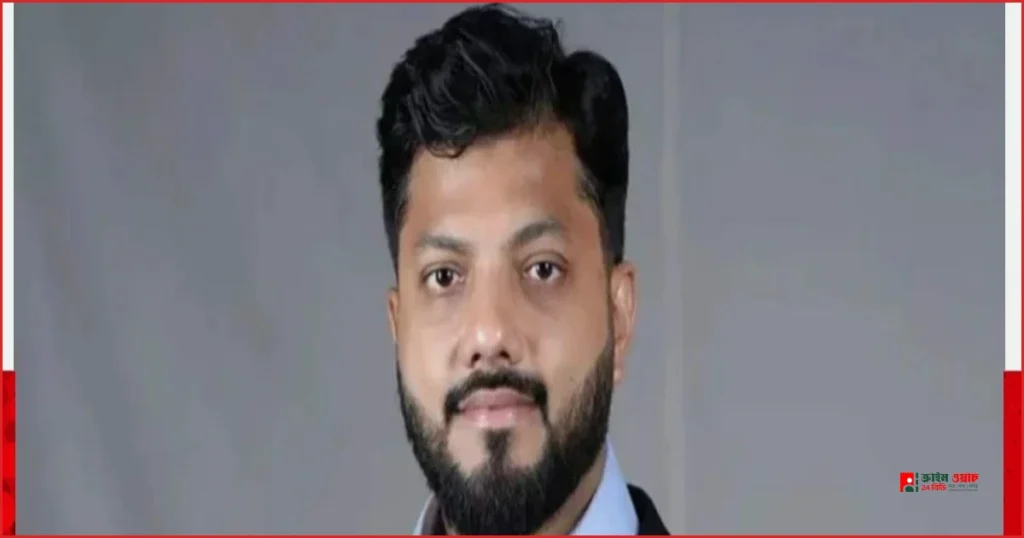 বাঁশের লাঠি দিয়ে মাদকের আস্তানা ধ্বংসের ঘোষণা প্রতিমন্ত্রী ইশরাকের