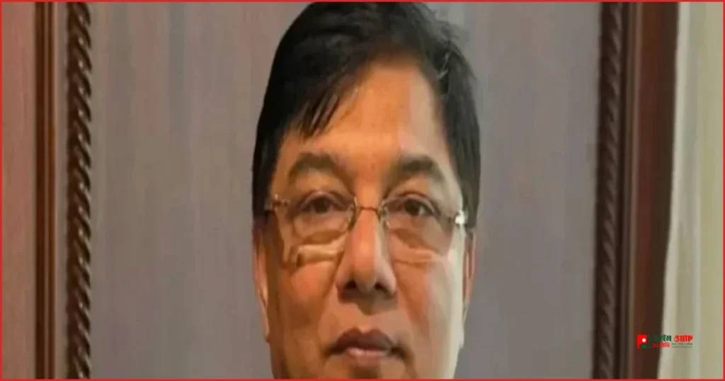 বিমানবন্দরের নিরাপত্তায় কঠোর সরকার, দায়িত্ব পালনে পুরস্কার ও শাস্তি