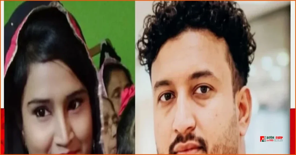 ভিডিও কলে স্বামীর সঙ্গে কথা বলার পর গৃহবধূর বিষপান, ঢামেকে মৃত্যু
