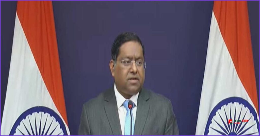মাতারবাড়ী বন্দর ঘিরে জাপানের পরিকল্পনায় ভারতের ইতিবাচক সাড়া