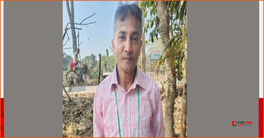 যশোরে স্বেচ্ছাসেবক দল নেতার ওপর হামলা, পাঁচ দিনেও অধরা আসামিরা