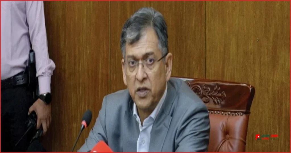 রোহিঙ্গা ক্যাম্পসংলগ্ন পাহাড়ে দুটি সেনা ক্যাম্প হচ্ছে: স্বরাষ্ট্রমন্ত্রী