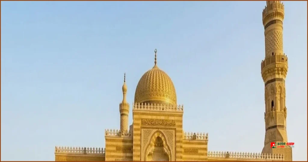 শালীনতা রক্ষা মানবজীবনের অবিচ্ছেদ্য ও নৈতিক দায়িত্ব