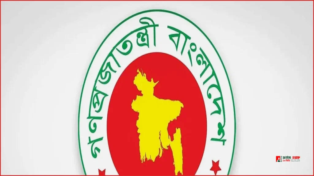 সরকারি দপ্তরে এক লাখ অস্থায়ী নিয়োগ আটকে গেছে, বিপাকে মন্ত্রণালয়