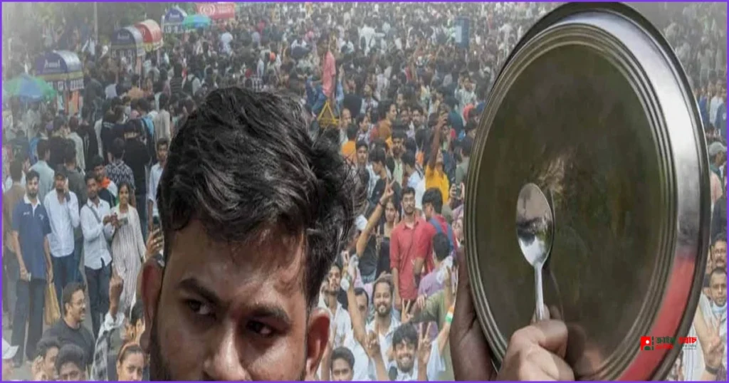 সিইসির পদত্যাগের দাবিতে ১০ অক্টোবর দিল্লিতে বিক্ষোভের ডাক সিজেপির