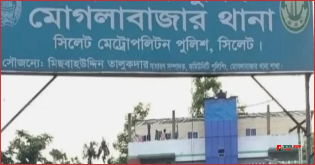 সিলেটে ওয়াকফ এস্টেটের বিরোধে সংঘর্ষে যুবক নিহত, আহত ৩০