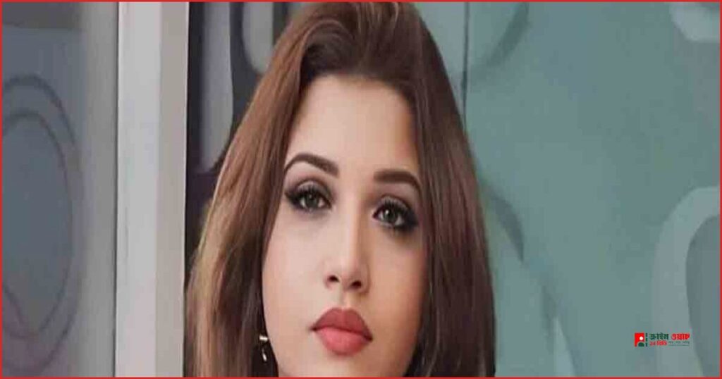 স্পেন ও যুক্তরাজ্য সফরে যাচ্ছেন পররাষ্ট্র প্রতিমন্ত্রী শামা ওবায়েদ