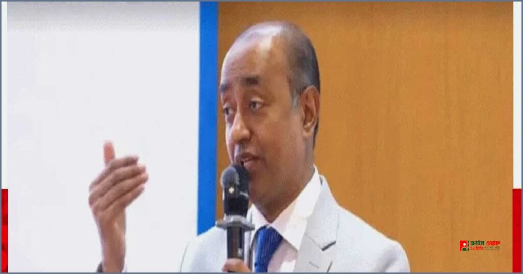 ৩৫ বছর বয়সের পর আইনজীবী হওয়ার সুযোগ বন্ধের উদ্যোগ